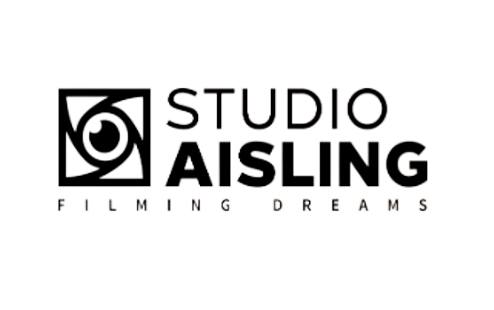 Studio Aisling bg