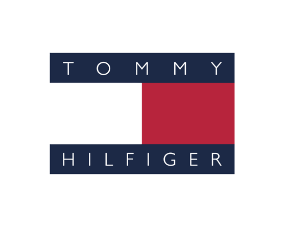 Tommy bg 2